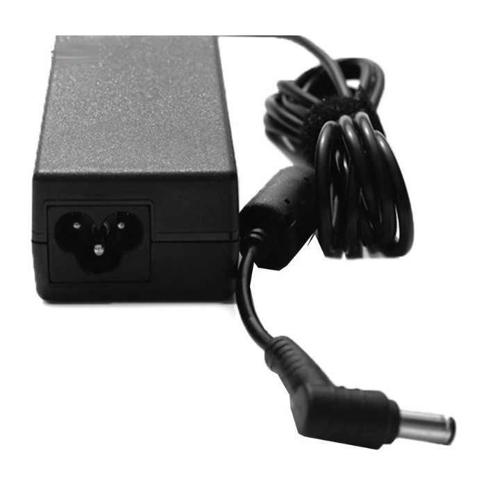 شارژر لپ تاپ 19 ولت 3.42 آمپر ایسوس مدل ADP-65DB Bجدید