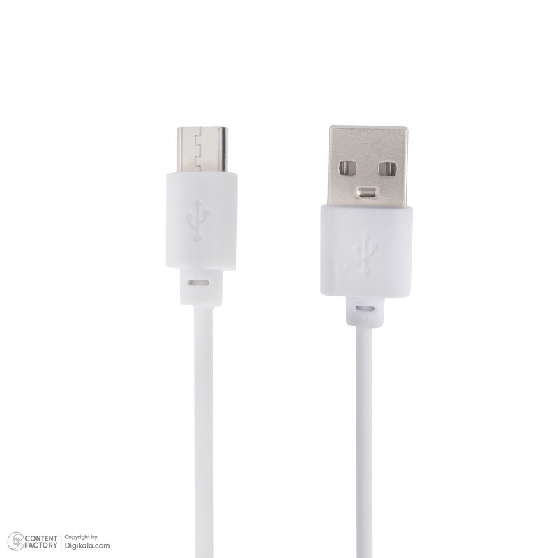 چراغ کمپینگ مدل MY-618RGB-Wجدید