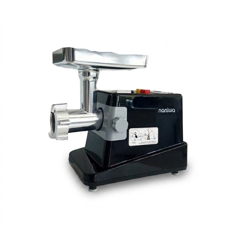 چرخ گوشت 1500 وات نانیوا مدل MK-G50جدید