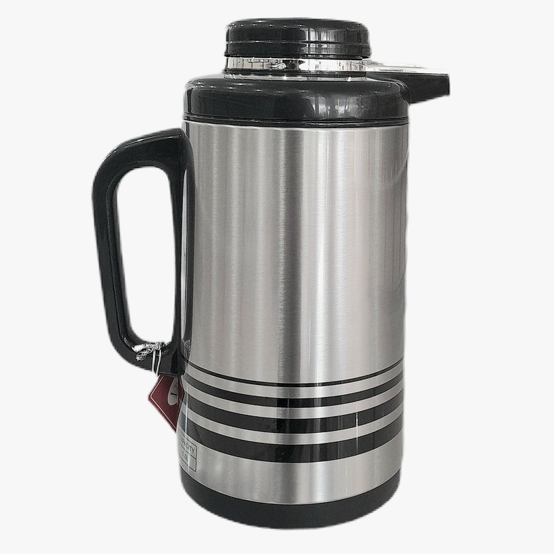 فلاسک مدل TITO-04 گنجایش 1 لیترجدید