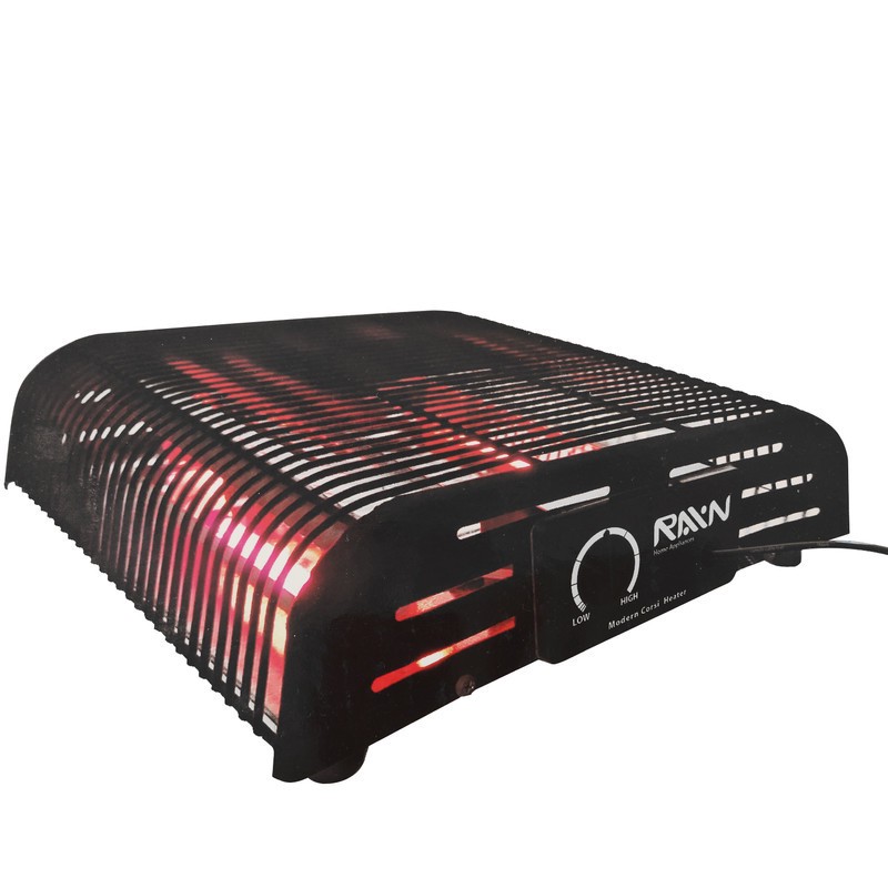 کرسی برقی راین مدل RA-1400جدید