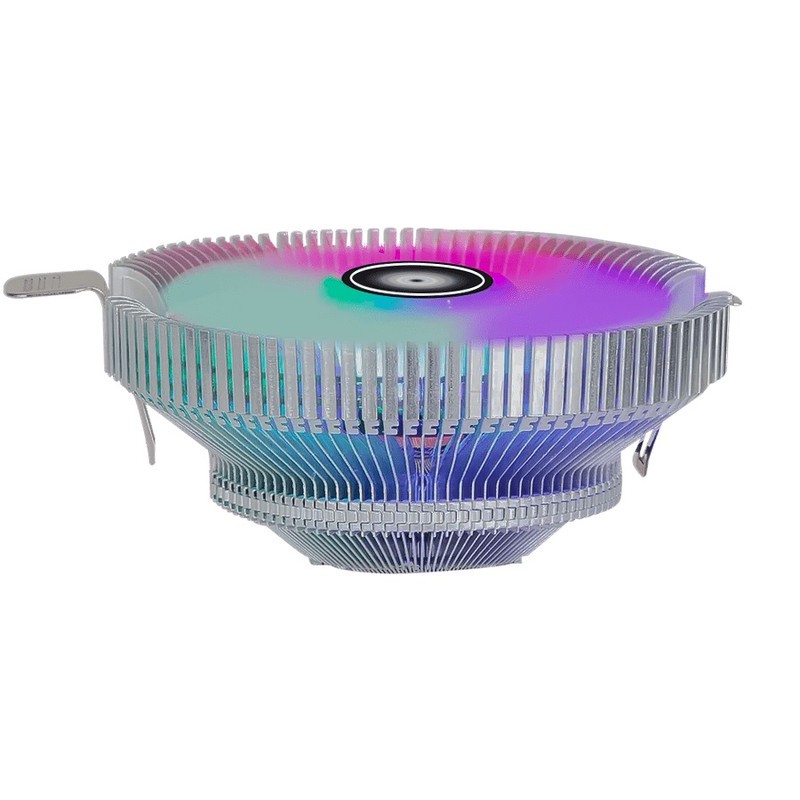 سیستم خنک کننده بادی اوست مدل GT-AV80 SIGMAجدید