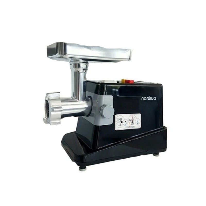 چرخ گوشت 1500 وات نانیوا مدل MK-G50جدید