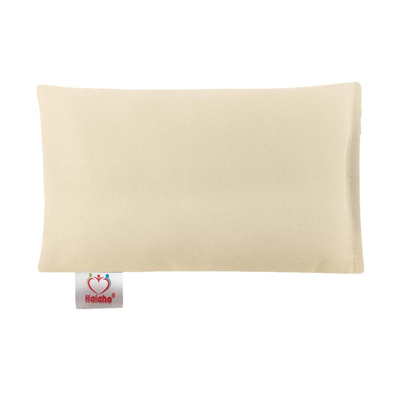 کیسه تسکین درد هیاهو مدل Wheat Bag Pad کد 28x12جدید