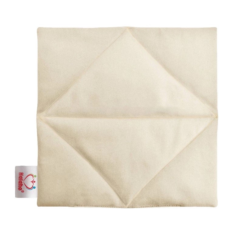 کیسه تسکین درد هیاهو مدل Wheat Bag Squares کد 6-40x40جدید