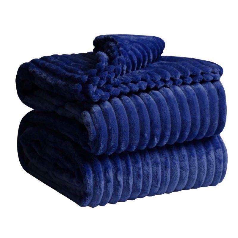 شال مبل مدل پلیسه سایز 200x220 سانتی مترجدید