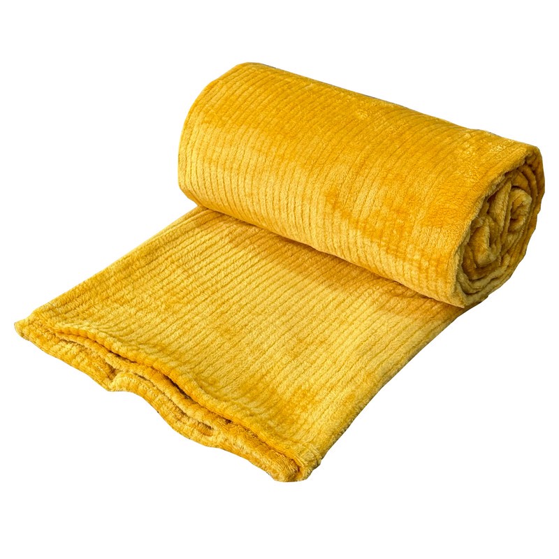پتو مسافرتی 1 نفر شادیلون مدل پادینا کبریتی سایز 210x150 سانتی مترجدید