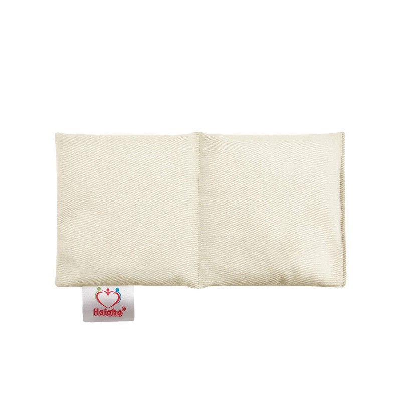 کیسه تسکین درد هیاهو مدل Wheat Bag Pad کد 49x15جدید
