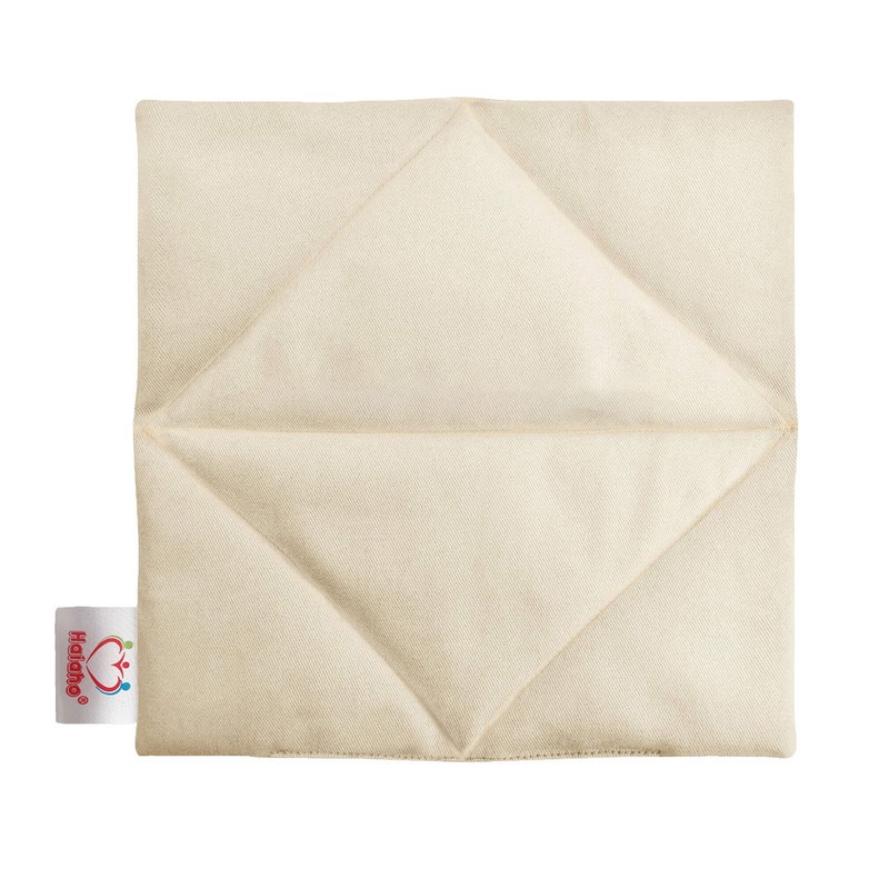 کیسه تسکین درد هیاهو مدل آروماتراپی اسانس گل محمدی کد Wheat-40x40-6جدید