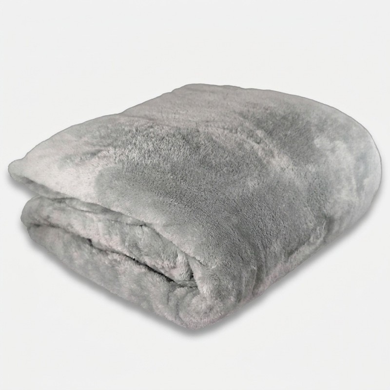 پتو مسافرتی هیراد هوم فرنشینگ مدل Modern دو نفره سایز 180x220 سانتی مترجدید