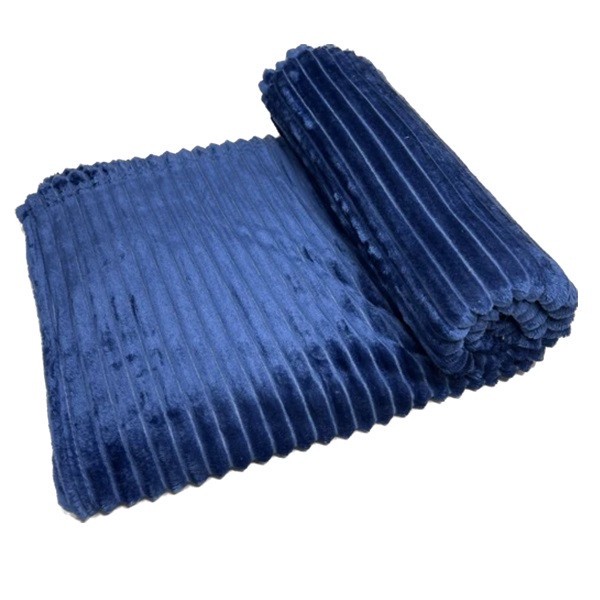 پتو مسافرتی مدل ژله ای سایز 150x200 سانتی مترجدید
