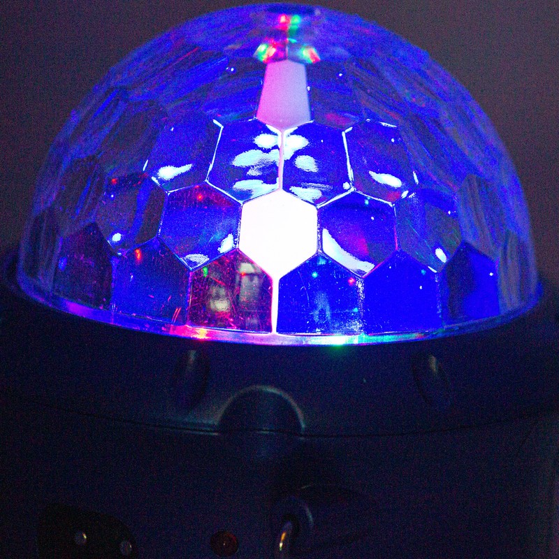 چراغ فانوسی مدل XF-5801جدید