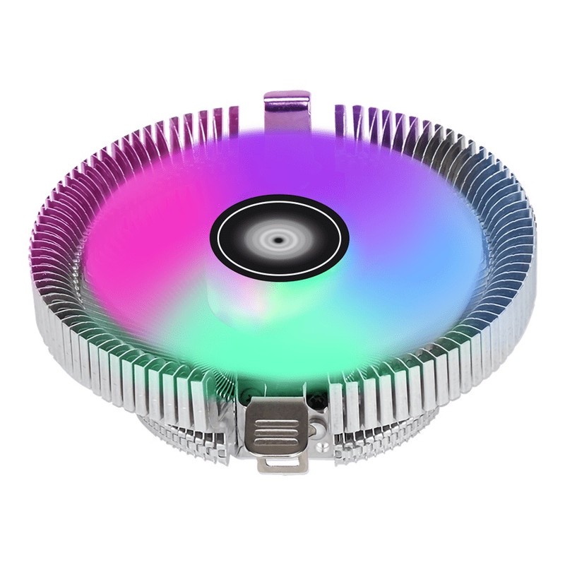 سیستم خنک کننده بادی اوست مدل GT-AV80 SIGMAجدید