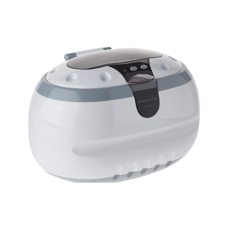 تمیز کننده التراسونیک مدل cd-2800جدید