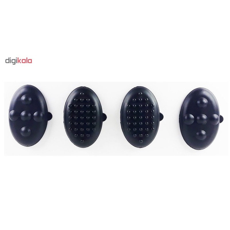 ماساژور سولاکس مدل TMDK-096