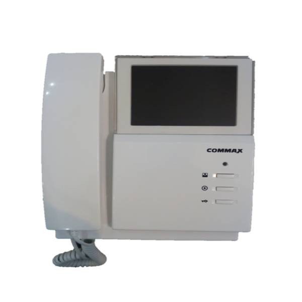 دربازکن تصویری کوماکس مدل 4pncجدید