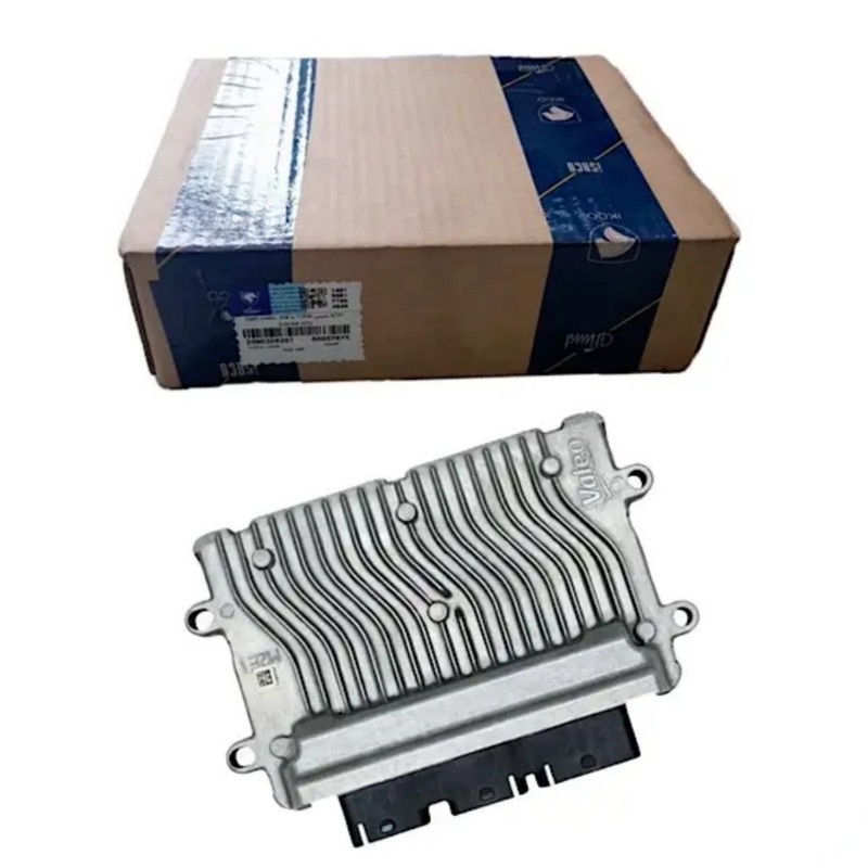 ایسیو ایساکو مدل Valeo J34 مناسب برای پژو 206جدید