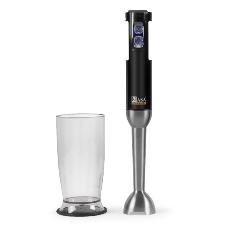 گوشت کوب برقی ناسا الکتریک مدل NS-991جدید