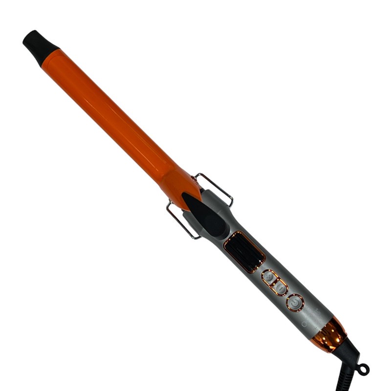 فرکننده و حالت دهنده مو کرونیر مدل CR-2056جدید