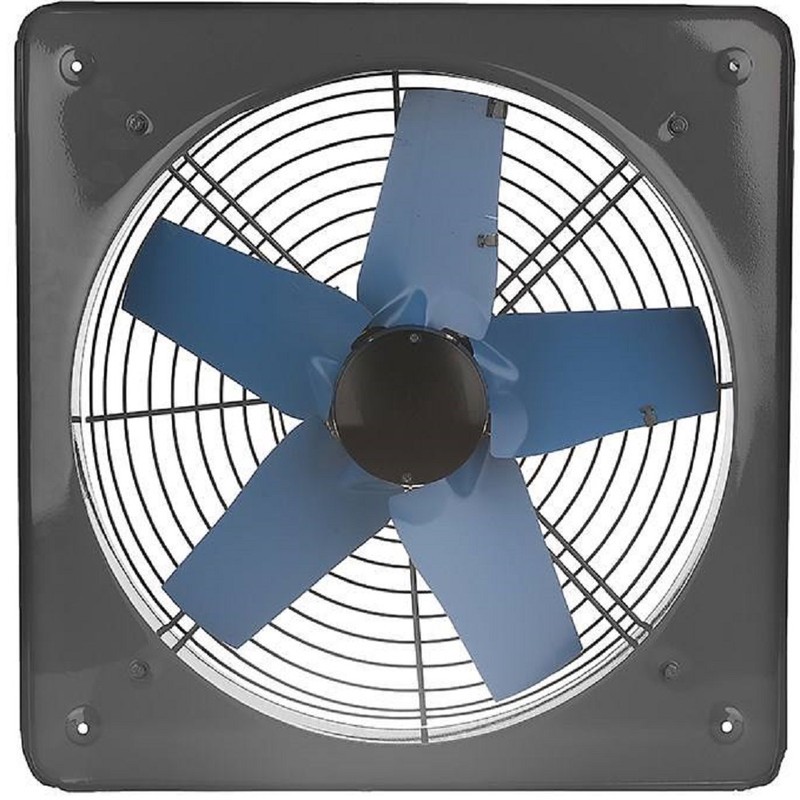 هواکش صنعتی دمنده مدل VID-60D4Sجدید
