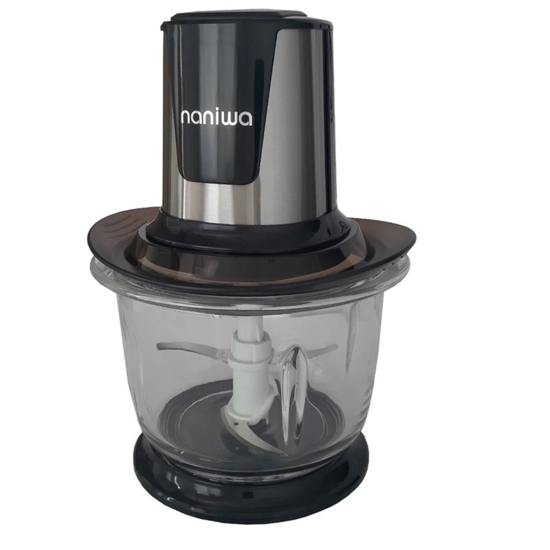 خردکن 1 5 لیتری نانیوا مدل NC-310جدید