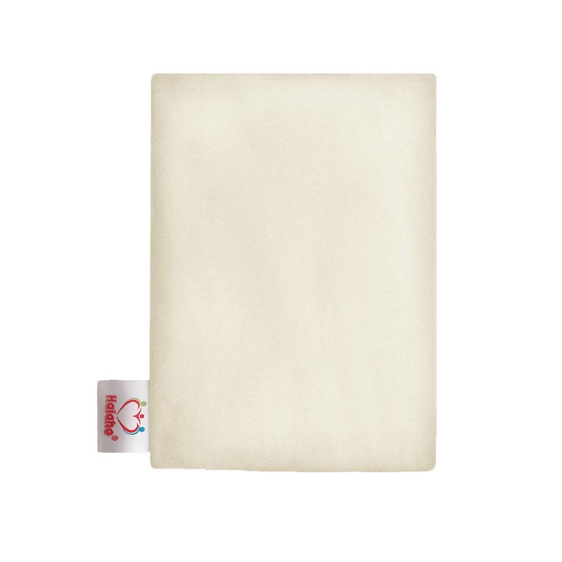 کیسه تسکین درد هیاهو مدل Wheat Bag Pad کد 30x35جدید