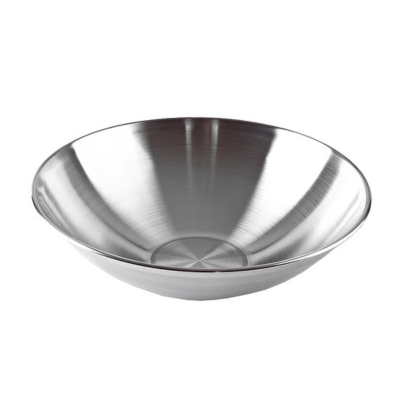 ترازوی آشپزخانه کمری مدل KS-4030جدید