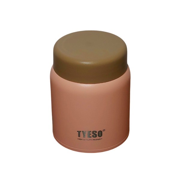 تراول ماگ تایسو مدل MHTM-11 گنجایش 0.22 لیترجدید