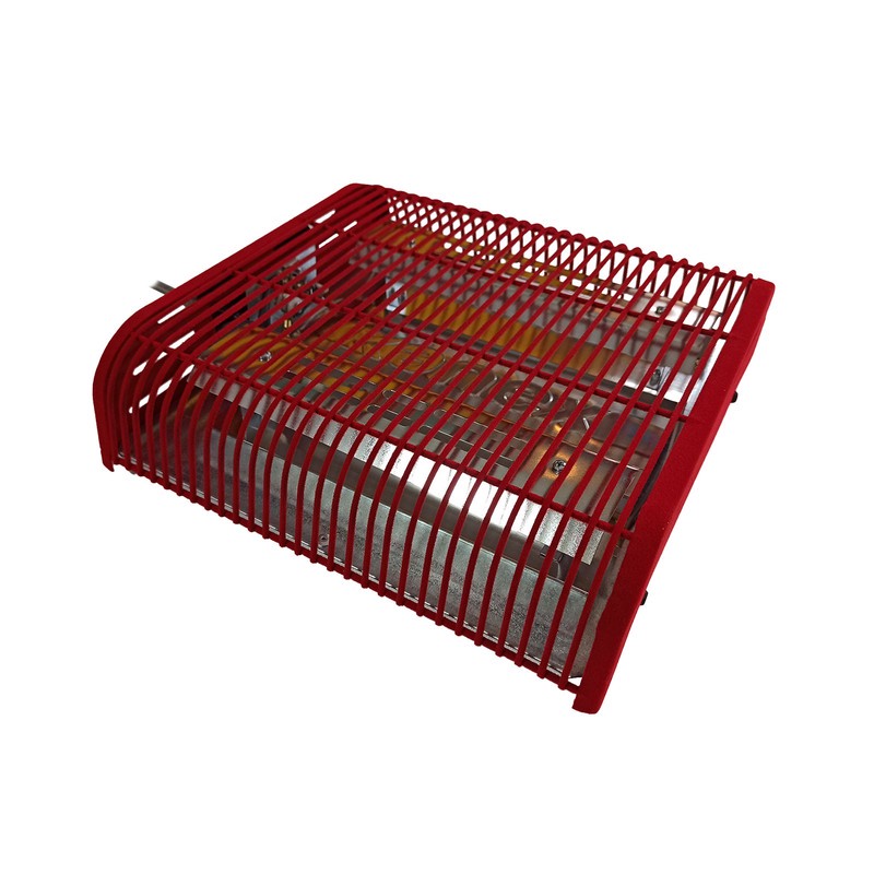 کرسی برقی راین مدل RA-1400جدید