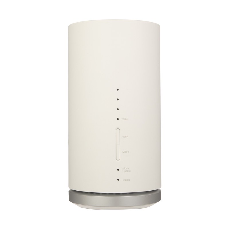 مودم 4G TD-LTE هوآوی مدل speed wi-fi home L01s