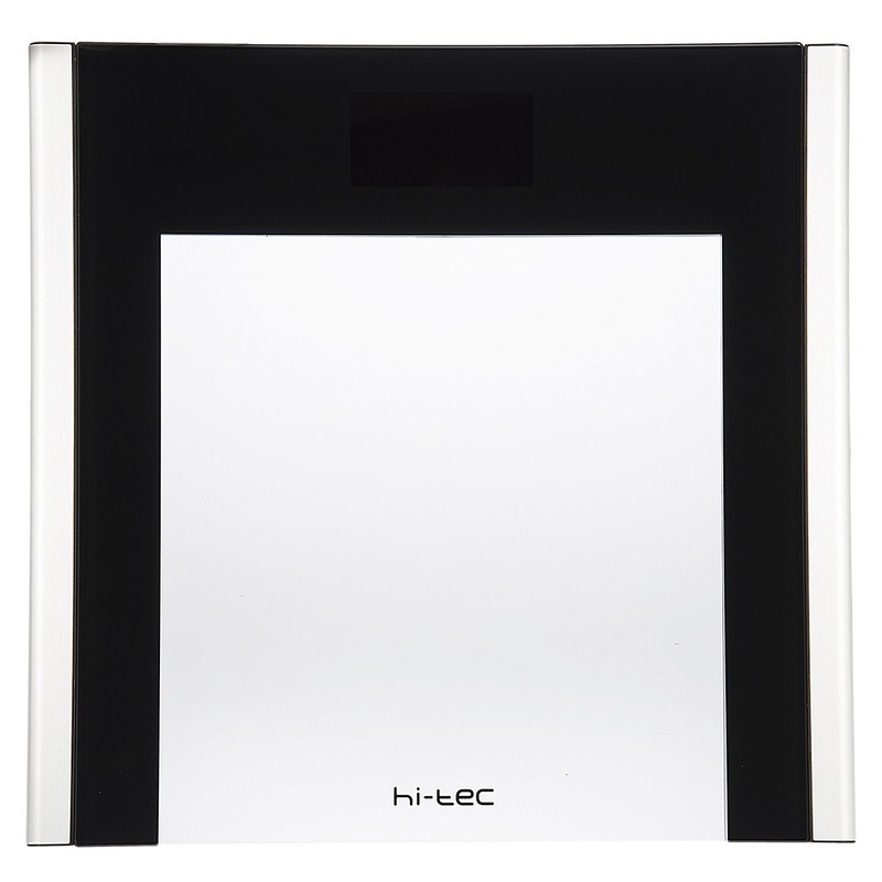 ترازوی دیجیتال هایتک مدل HI- DS58جدید