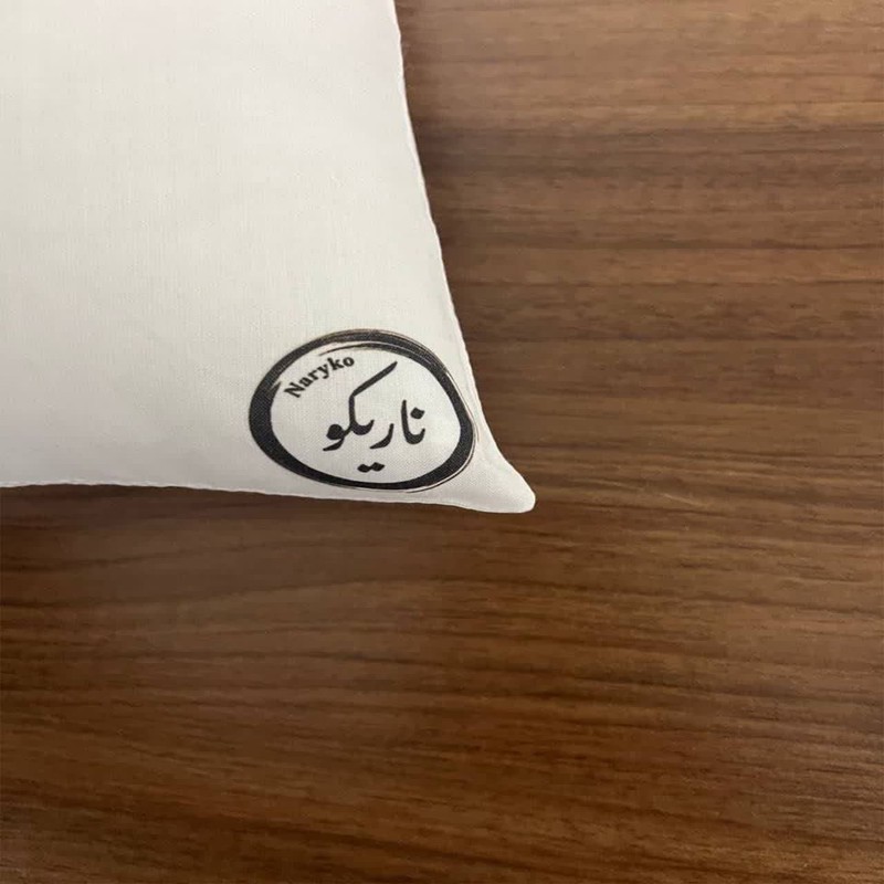 بالش ناریکو مدل نوجوان طرح انیمه کد 0898جدید