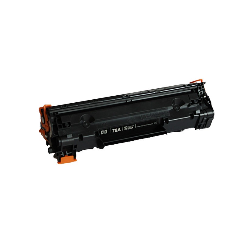 کارتریج اچ پی مدل 78A ظرفیت 2100 برگ چاپجدید