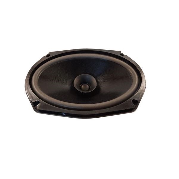 اسپیکر پشت خودرو ماستر مدل MR-6934 سایز 6 9 اینچ بسته دو عددیجدید