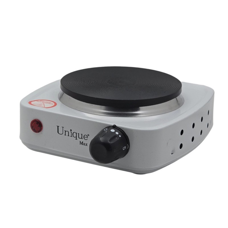 هیتر برقی یونیک مکس مدل UM-500جدید