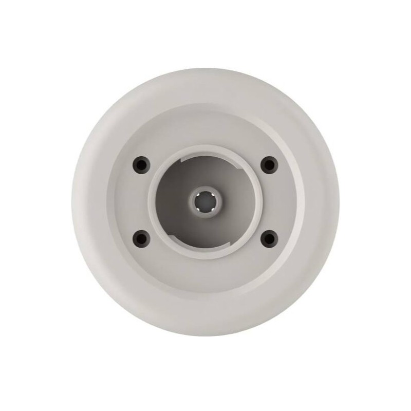 دستگاه بخور سرد شیائومی مدل Smart Scent Diffuserجدید