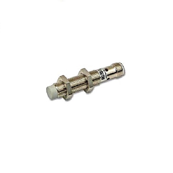 سنسور القای میکرو دتکتور مدل AM1 AP-2Hجدید