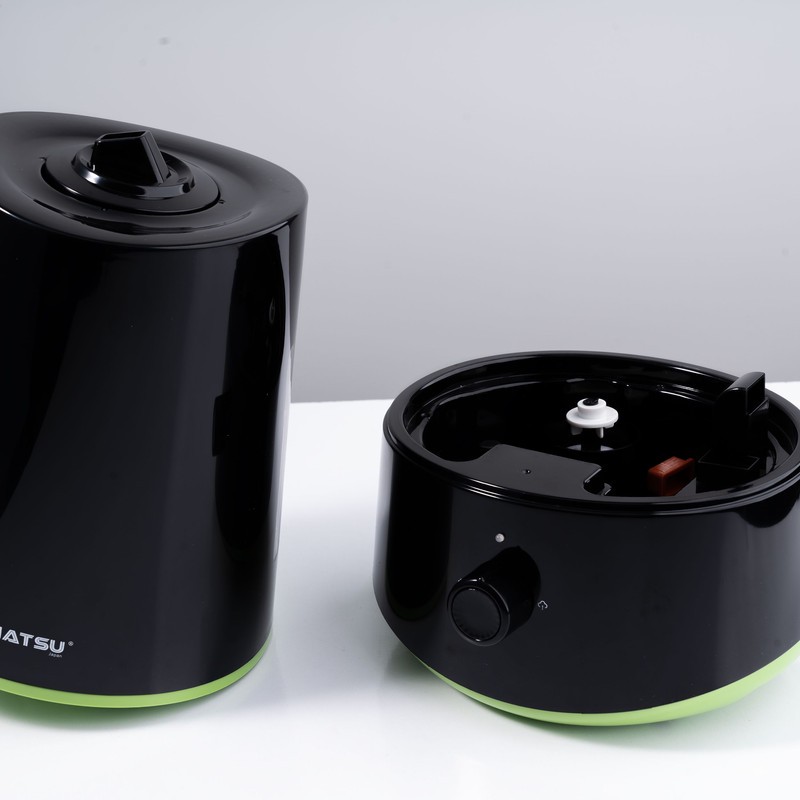 دستگاه بخور سرد ماتسو مدل MA-3355