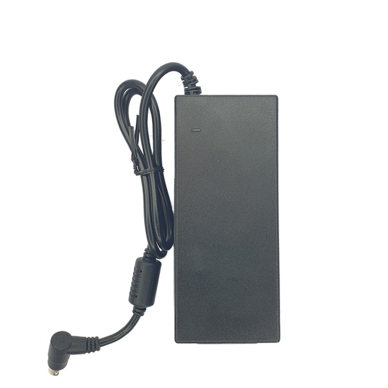آداپتور 12 ولت 6 آمپر اف اس پی گروپ مدل RA-0721 مناسب برای صندوق فروشگاهی دوربین مداربستهجدید
