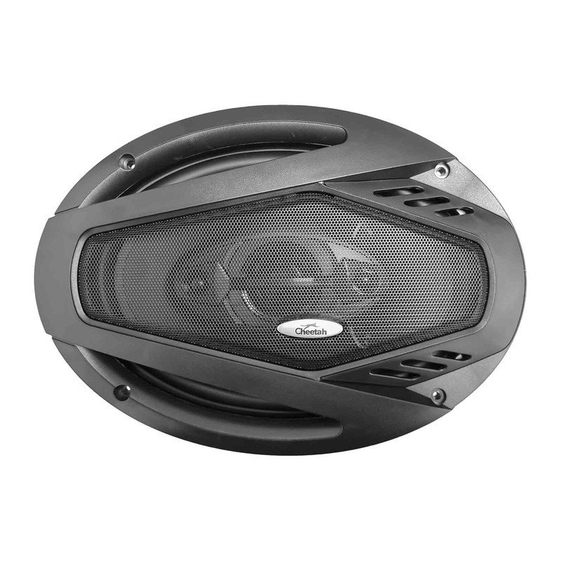 اسپیکر خودرو چیتا مدل 6971 بسته دو عددیجدید