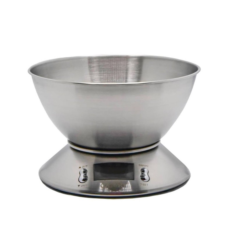 ترازوی آشپزخانه کمری کد 4150جدید