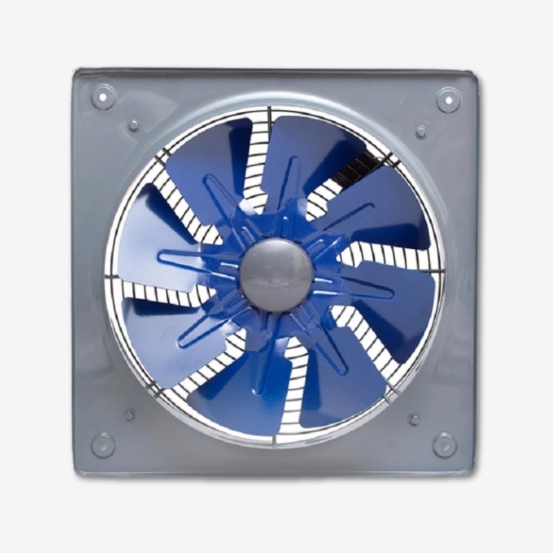 هواکش خانگی دمنده مدل VMA-30C4Sجدید