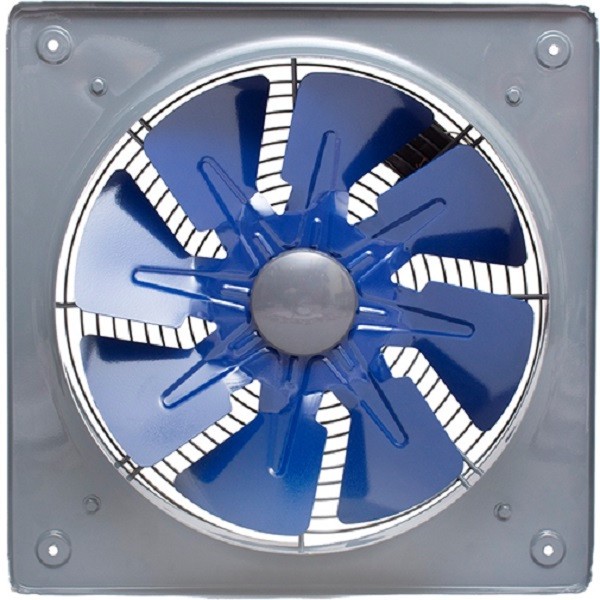 هواکش خانگی دمنده مدل VMA-30C4Sجدید