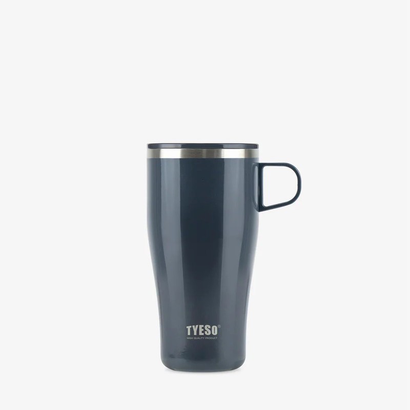 تراول ماگ تایسو مدل TS-8879 گنجایش 0.5 لیترجدید