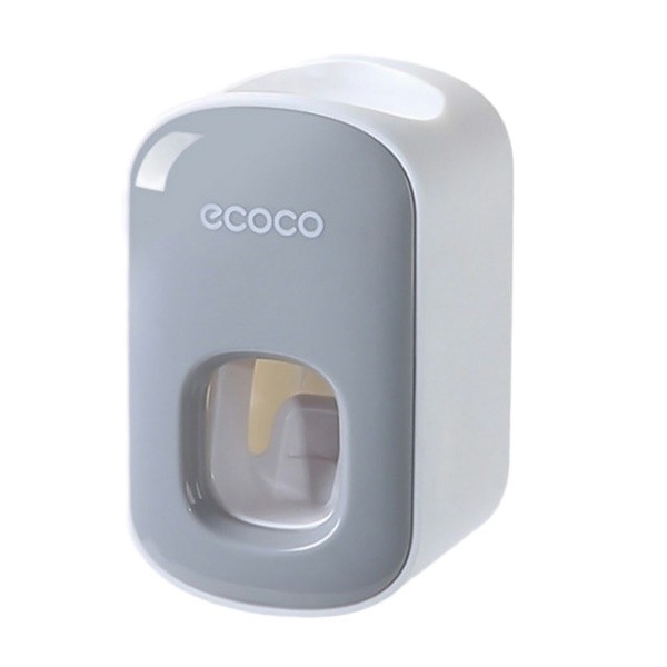 دستگاه خمیردندان مدل دیواری کد GIR176جدید
