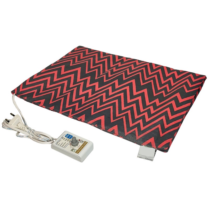 تشک برقی راویس مدل TK-ZIG6040Yجدید