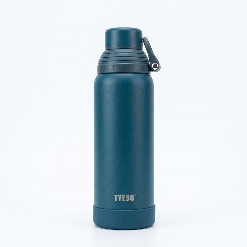 تراول ماگ تایسو مدل TS-8849 گنجایش 0.6 لیترجدید