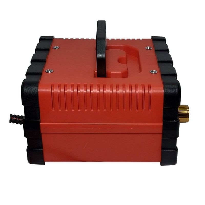 شارژر هوشمند باتری 12ولت رومکس مدل 12V30A ظرفیت 360 واتجدید