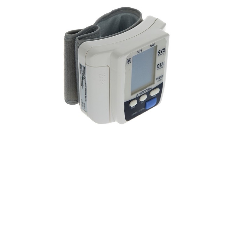 فشارسنج دیجیتالی هانوکس مدل HD400-Mجدید