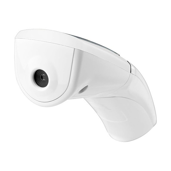 تب سنج و دماسنج کودک مدیسانا مدل TM-65Eجدید